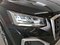 preview Audi Q2 #3