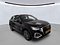 preview Audi Q2 #4