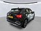 preview Audi Q2 #5