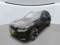 preview BMW iX3 #0