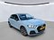 preview Audi A1 #2