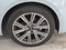 preview Audi A1 #5