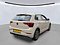 preview Volkswagen Polo #4