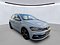 preview Volkswagen Polo #4