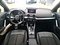 preview Audi Q2 #4