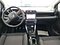 preview Citroen C3 Aircross #4