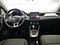 preview Renault Captur #4