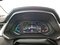 preview Renault Captur #5