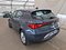 preview Seat Leon #1