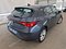 preview Seat Leon #2