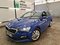 preview Skoda Scala #0