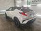 preview Toyota C-HR #1