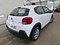 preview Citroen C3 #2