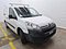 preview Citroen Berlingo #3