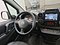 preview Citroen Berlingo #4
