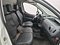 preview Citroen Berlingo #5