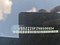 preview Seat Ateca #2