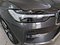 preview Volvo XC60 #3