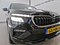 preview Skoda Kamiq #2