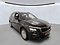 preview Skoda Kamiq #3