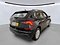 preview Skoda Kamiq #4