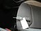 preview Skoda Kamiq #5