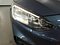 preview Ford Focus #3