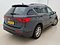 preview Seat Tarraco #1