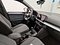 preview Seat Tarraco #2