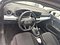 preview Seat Ibiza #2