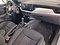 preview Skoda Kamiq #2
