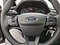 preview Ford Fiesta #5