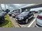 preview Volkswagen Golf #0