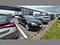 preview Volkswagen Golf #1