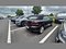 preview Volkswagen Golf #2