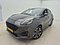 preview Ford Puma #0