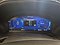 preview Ford Puma #3