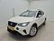 preview Seat Arona #0