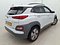 preview Hyundai Kona #1