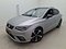 preview Seat Ibiza #0