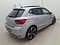 preview Seat Ibiza #1