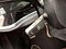 preview Audi Q3 #5