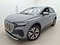 preview Audi Q4 e-tron #0