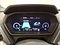 preview Audi Q4 e-tron #3