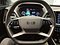 preview Audi Q4 e-tron #4