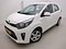 preview Kia Picanto #0