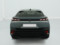 preview Peugeot 408 #5