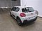 preview Citroen C3 #3