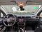 preview Citroen C3 #4