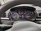 preview Citroen C3 #5